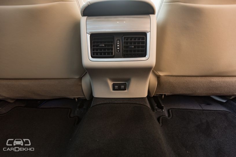 Toyota Camry Hybrid