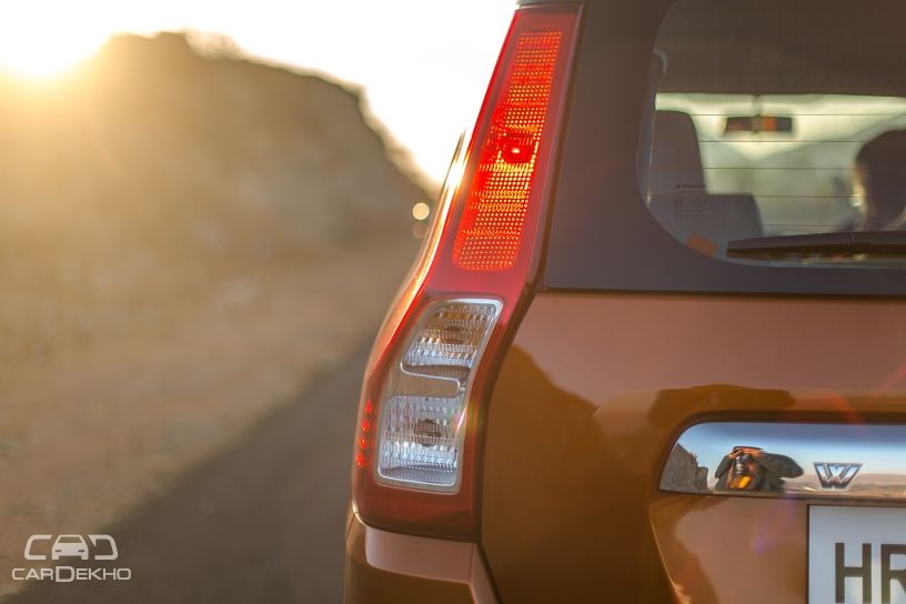 2019 Maruti Suzuki WagonR 2019 Maruti Suzuki WagonR