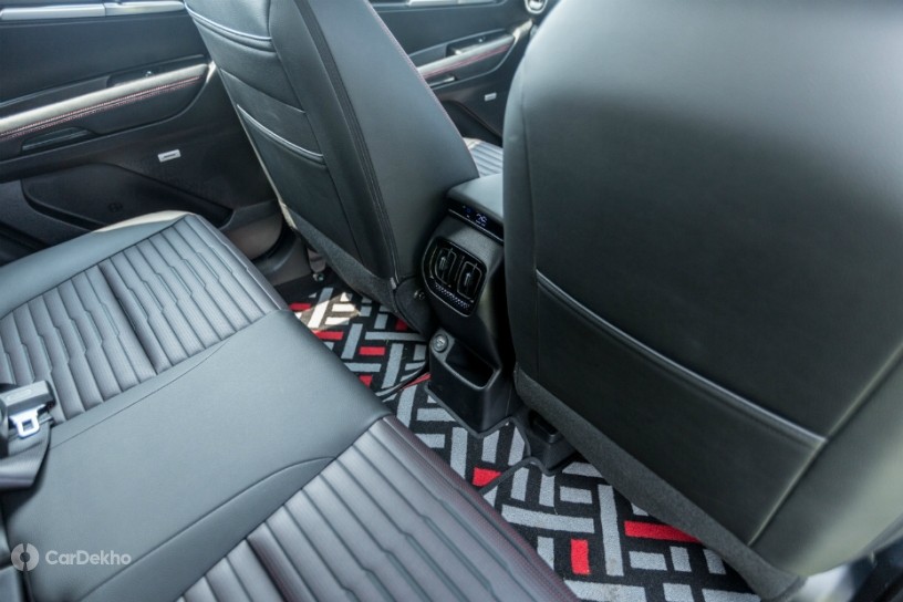 Automatic Climate Control Pros And Cons