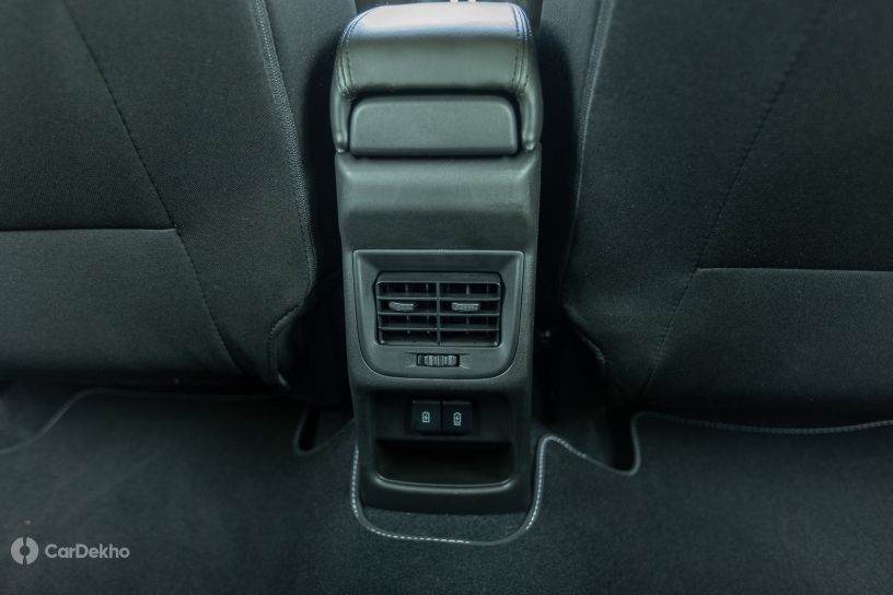 maruti baleno