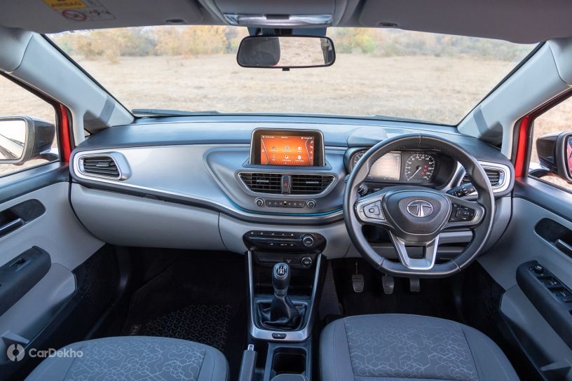 tata punch vs tata altroz vs tata nexon