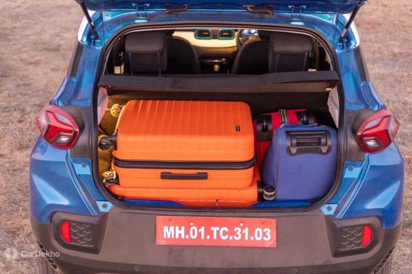 tata punch vs tata altroz vs tata nexon