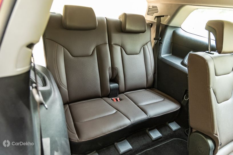 jeep meridian