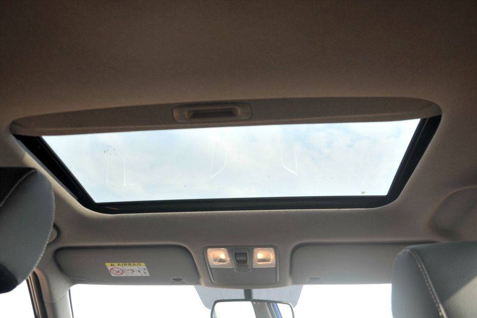 2018 Hyundai Creta