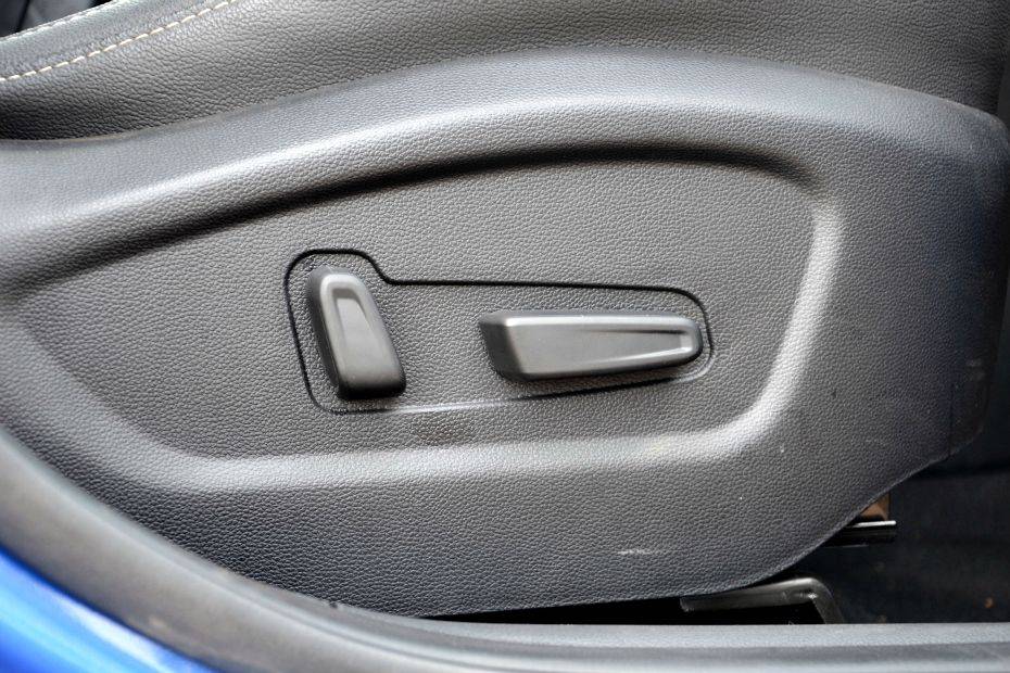 2018 Hyundai Creta
