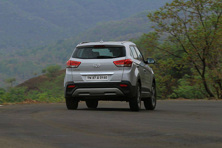 Creta vs Captur vs S-Cross