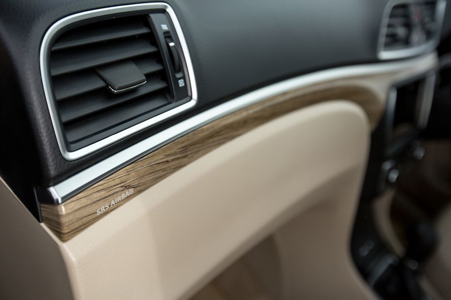 Maruti Suzuki Ciaz Maruti Suzuki Ciaz