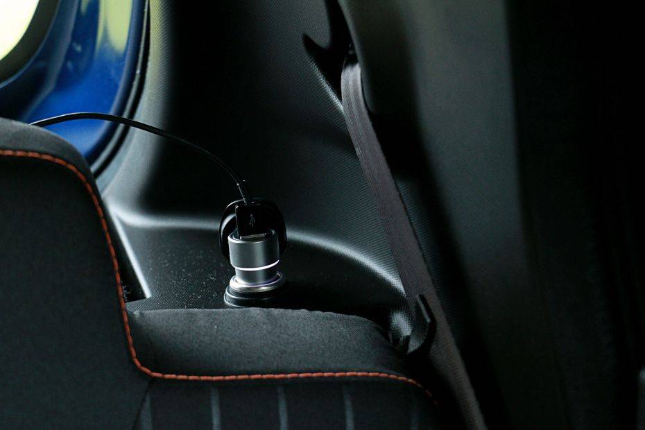 Renault Kwid Climber AMT