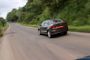 Volkswagen Ameo Road Test Images