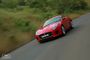 Jaguar F-TYPE 2013-2020 Road Test Images