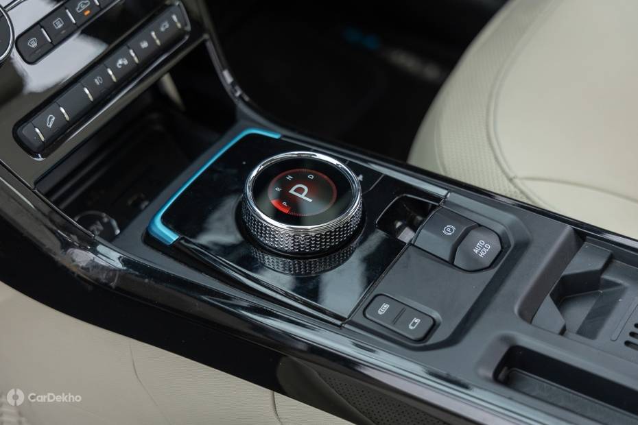 tata nexon ev max