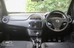Fiat Abarth Punto Images Abarth Punto Interior Exterior Photos Gallery