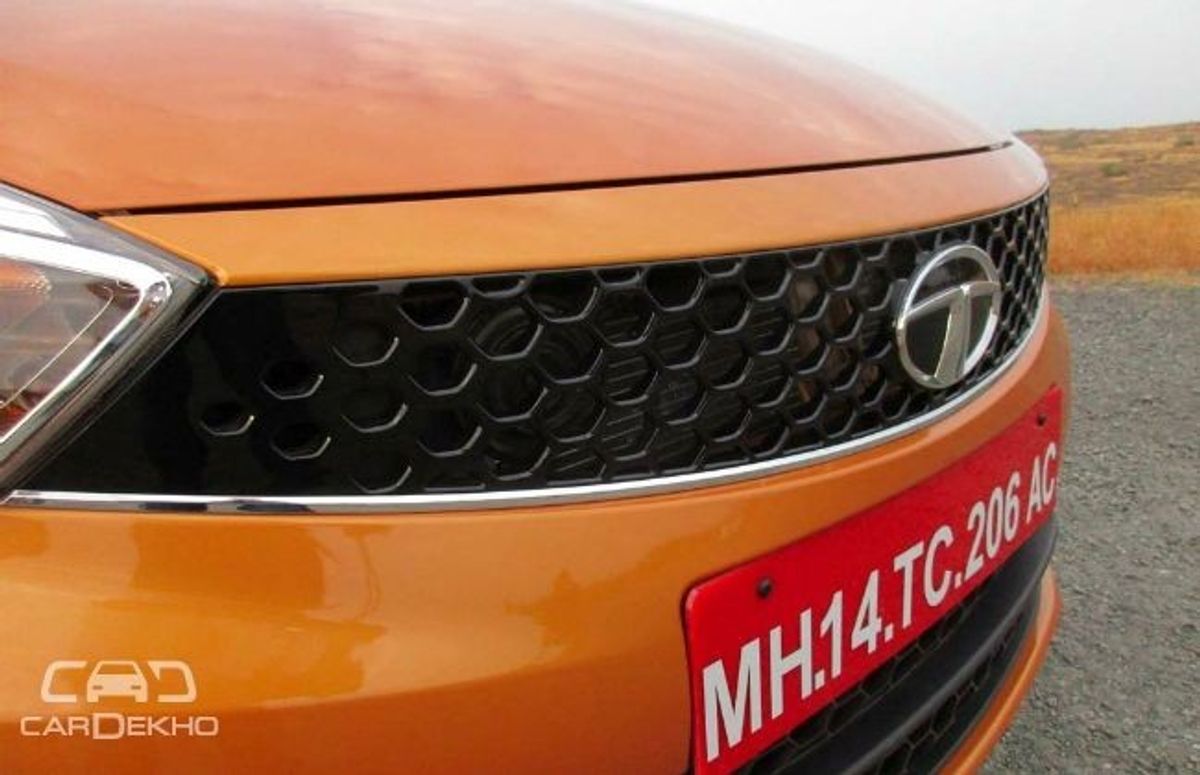 Tata Zica Tata Zica