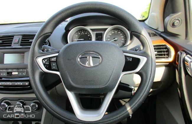 Tata Tiago Tata Tiago