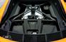 Audi R8 Road Test Images
