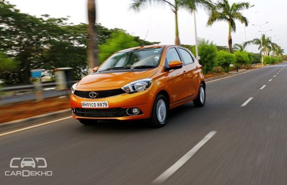Tata Tiago Tata Tiago