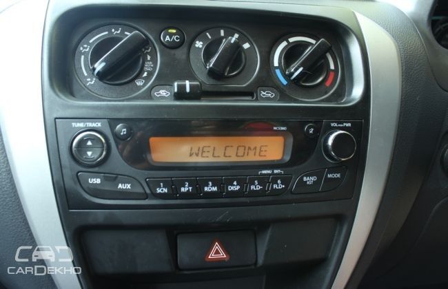 Maruti Alto 800 2016-2019 Price, Images 