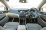 Hyundai Tucson 2016-2020 Road Test Images