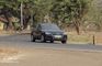 Audi A4 2015-2020 Road Test Images