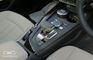Audi A4 2015-2020 Road Test Images