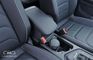 Volkswagen Tiguan 2017-2020 Road Test Images
