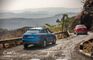 Audi Q3 Road Test Images