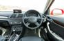 Audi Q3 2015-2020 Road Test Images