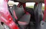 Datsun redi-GO 2016-2020 Road Test Images