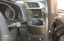 Honda WRV 2017-2020 Road Test Images