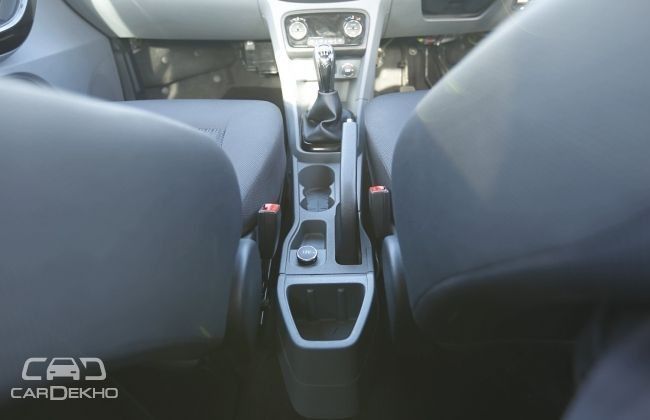 Tata Tigor Diesel: Detailed Review