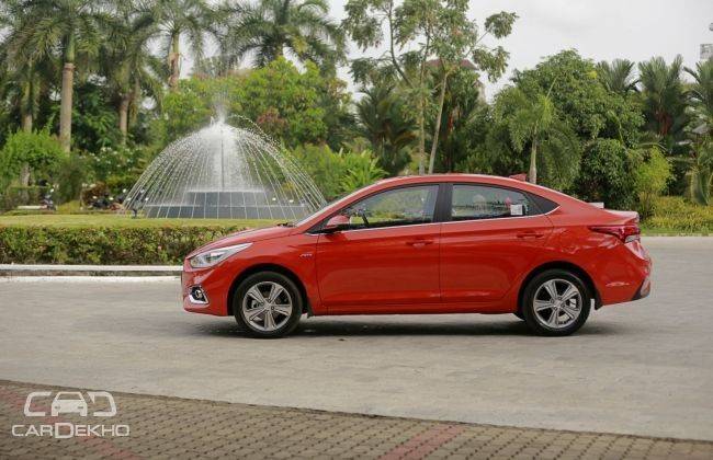 Average Waiting Period For Toyota Yaris Higher Than Honda City, Maruti Ciaz