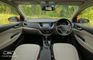 Hyundai Verna 2017-2020 Road Test Images