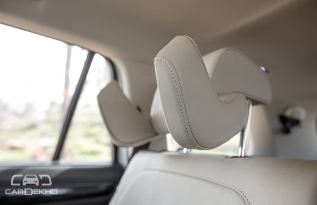 Skoda Kodiaq Skoda Kodiaq