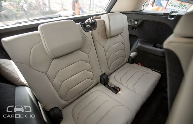 Skoda Kodiaq Skoda Kodiaq