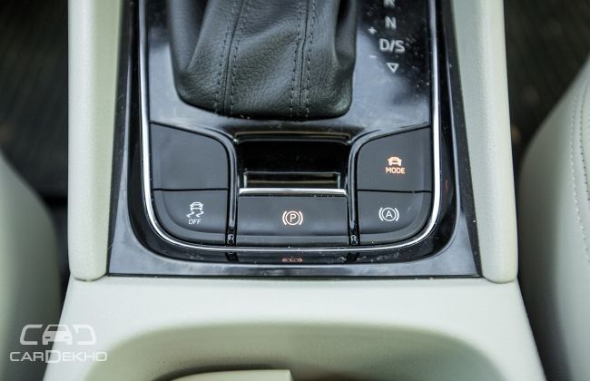 Skoda Kodiaq Skoda Kodiaq