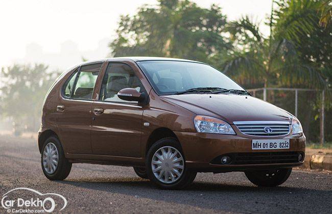 Tata Indica eV2 Expert Review