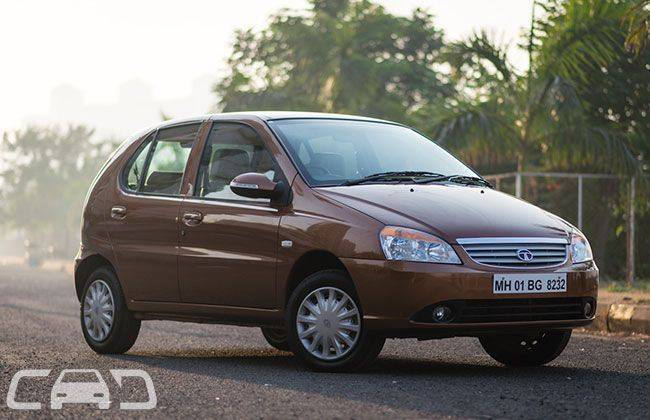 Tata Indica eV2 Reliability Report