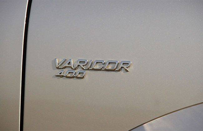 Tata Safari Storme Varicor400 Review