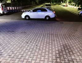 2013 Tata Manza Club Class Quadrajet90 VX 2013 Tata Manza Club Class Quadrajet90 VX