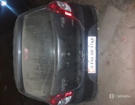 2019 Maruti Alto 800 VXI 2019 Maruti Alto 800 VXI