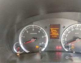 2017 Maruti Swift Dzire VDI 2017 Maruti Swift Dzire VDI