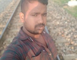 2015 డాట్సన్ గో ఏ 2015 డాట్సన్ గో ఏ