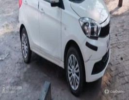 2018 டாடா டியாகோ 1.05 Revotorq எக்ஸ்டி 2018 டாடா டியாகோ 1.05 Revotorq எக்ஸ்டி