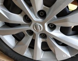 2019 Nissan Kicks XL BSIV 2019 Nissan Kicks XL BSIV