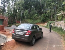 2016 मारुति स्विफ्ट Dzire वीएक्सआई वैकल्पिक 2016 मारुति स्विफ्ट Dzire वीएक्सआई वैकल्पिक