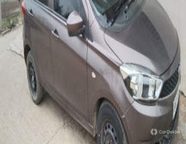 2017 டாடா டியாகோ 1.2 Revotron எக்ஸ்டி 2017 டாடா டியாகோ 1.2 Revotron எக்ஸ்டி