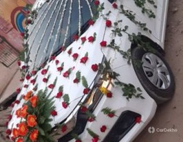 2018 హోండా ఆమేజ్ ఎస్ i-VTEC 2018 హోండా ఆమేజ్ ఎస్ i-VTEC