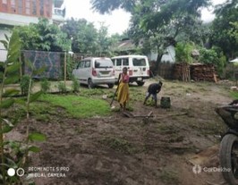 2012 Maruti Wagon R VXI BS IV with ABS 2012 Maruti Wagon R VXI BS IV with ABS