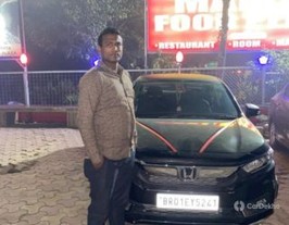 2020 ஹோண்டா அமெஸ் விஎக்ஸ் CVT பெட்ரோல் BSIV 2020 ஹோண்டா அமெஸ் விஎக்ஸ் CVT பெட்ரோல் BSIV
