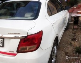2019 मारुति स्विफ्ट Dzire VDI 2019 मारुति स्विफ्ट Dzire VDI